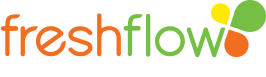 Fresh Flow Business Services Ltd - logo