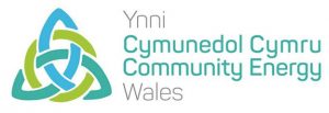 Community Energy Wales