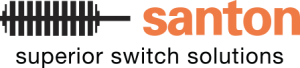 Santon - Superior Switch Solutions
