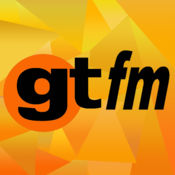 GTFM - The Heart of the Community!