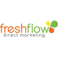 Fresh Flow Direct Marketing